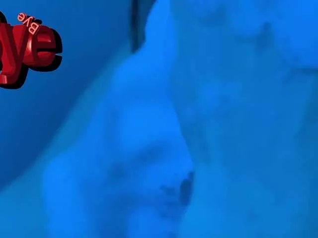 QueenAfina on BongaCams 