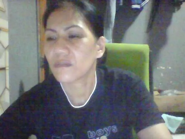 Rarra on BongaCams 