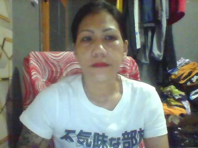 Rarra on BongaCams 