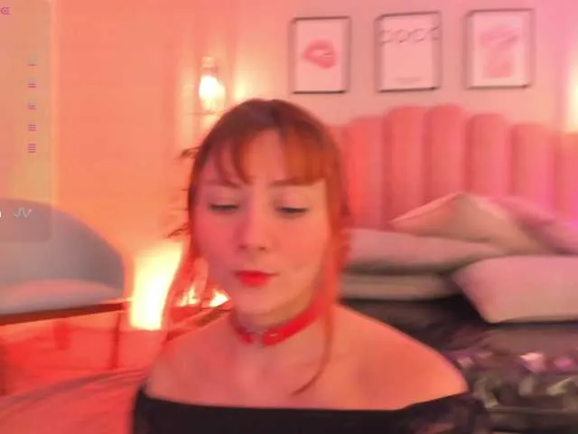 Raven-Blackk on BongaCams