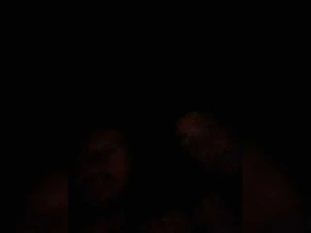 Riga-5 on BongaCams