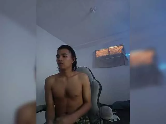 ROOMEXOTIC11 on BongaCams 