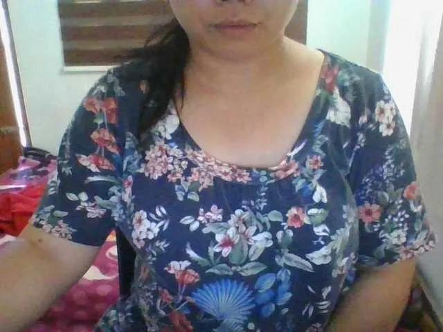 RossyLove — Its really makes me horny that they play with me, that they give me orders, that they speak to me softly as if we were hiding or as if someone is watching us, and hearing your moaning and watching you how excited you are watching what i am doing thats...