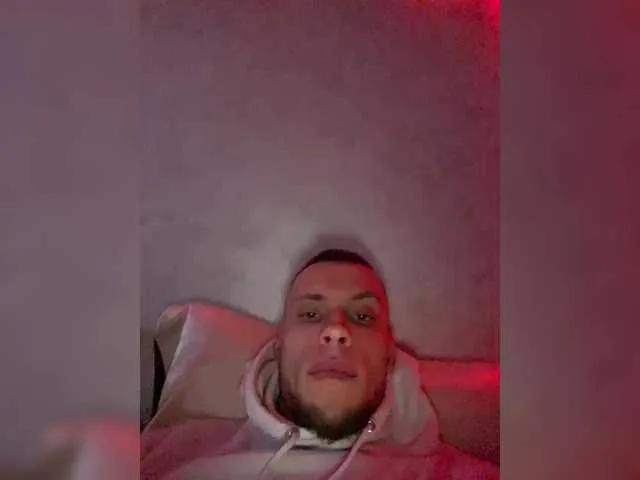 SABENY — Freechat on BongaCams