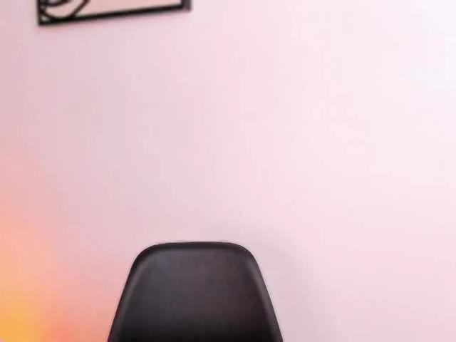 salem-sp on BongaCams