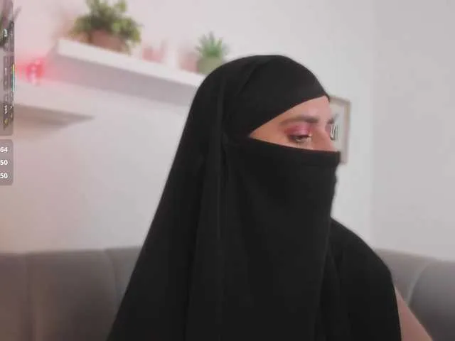 salma-arabic — that brings me money