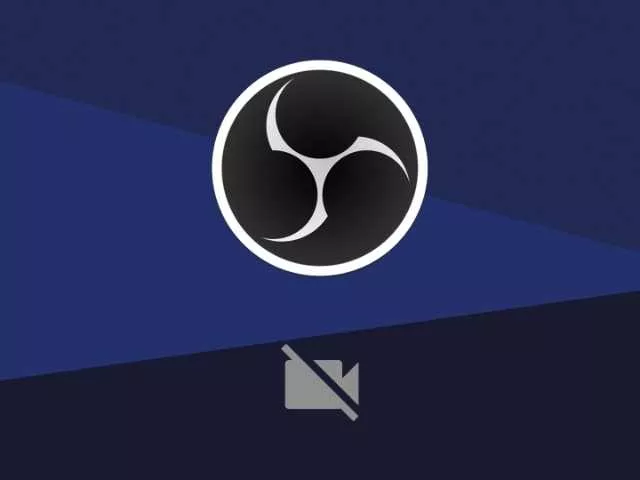 SamanthaDiamonds on BongaCams 