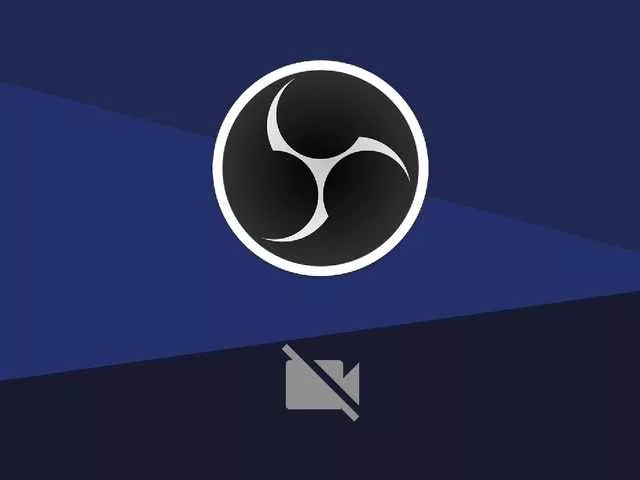 SamaraCortez on BongaCams 