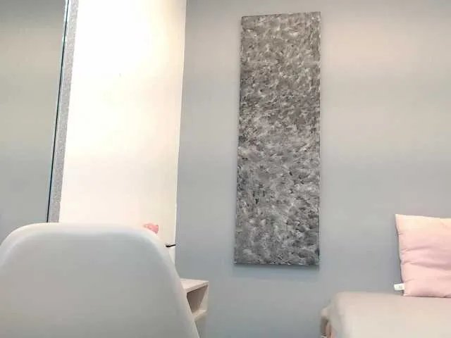 sammygale on BongaCams 