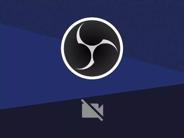 SaraSmith2 on BongaCams 