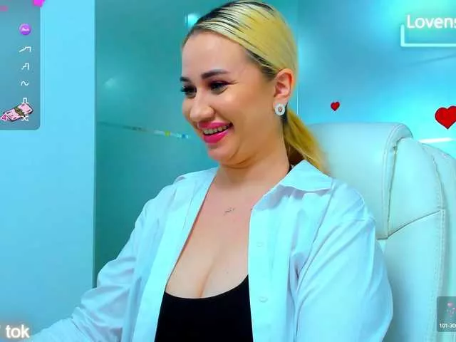 sassyqueen on BongaCams 