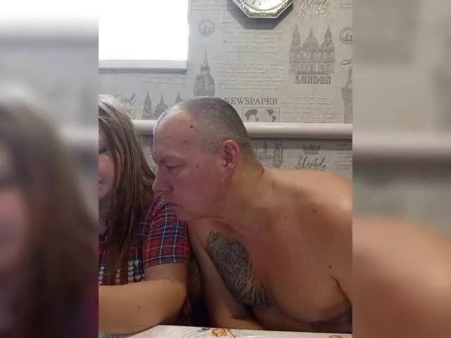 seksiparaa on BongaCams 