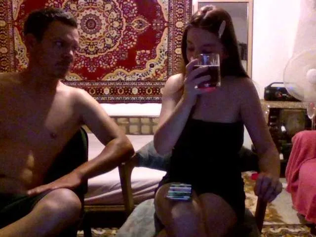 selennandbrya on BongaCams