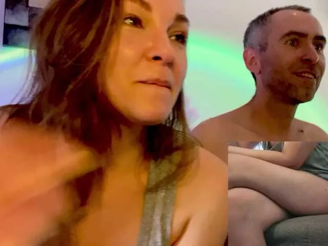 Severiyug on BongaCams