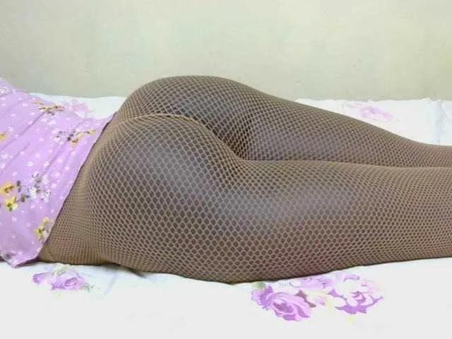Freechat SexxyBarbie on BongaCams