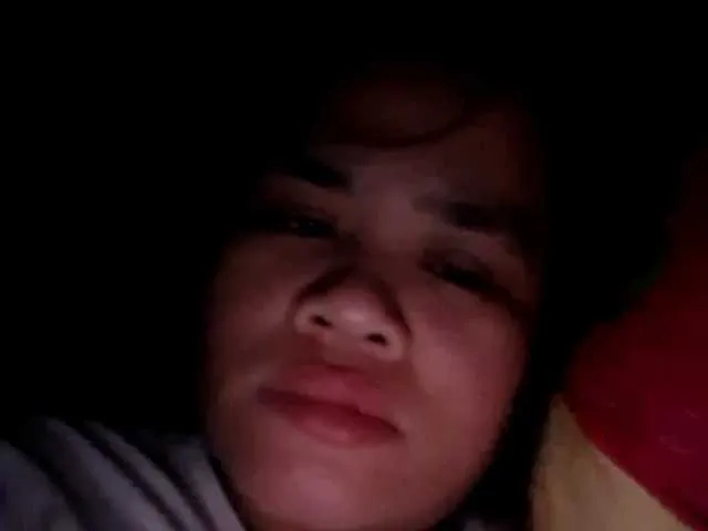 sexyasian27 — Flirt with me