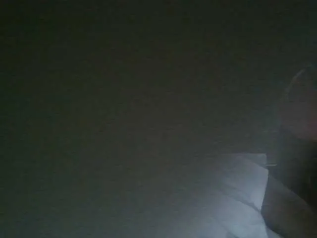 Sexyassy-1 on BongaCams