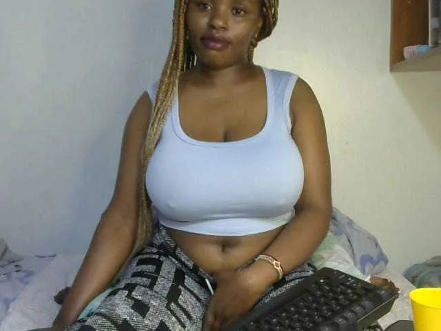 Sexyhazel — Freechat on BongaCams