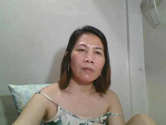 Sexynipps — cam to cam, moaning, watching