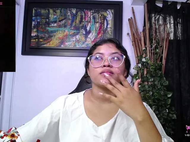 shailayojana — What really excites me?
A confident smile, a deep voice, and a little mystery... 
That mix drives me wild 