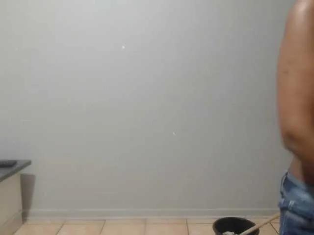 BongaCams Sheila80 is Freechat Sheila80 — i love oral  and  yes coins make my pussy drip even more   ..omg  and seeing a man playing with his dick makes me drool