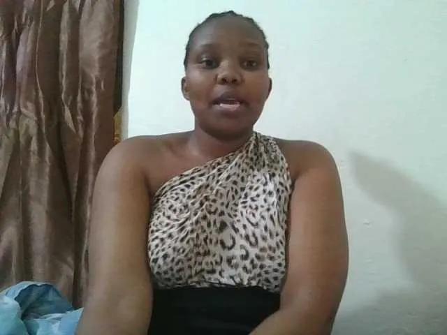 Freechat Shepretty on BongaCams