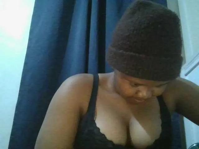 Freechat Shepretty on BongaCams