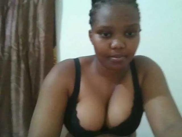 Freechat Shepretty on BongaCams