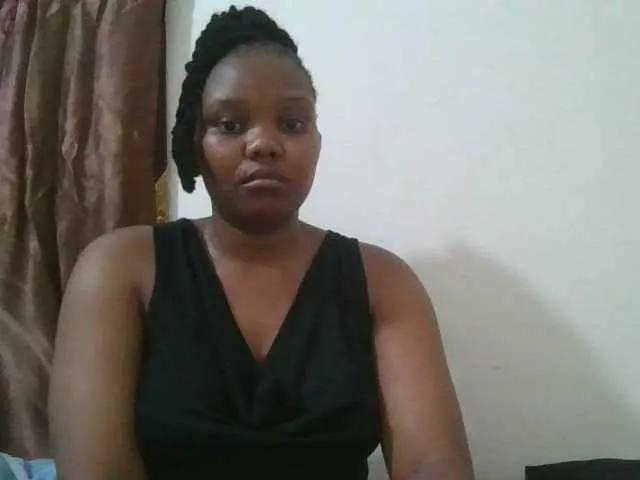 Freechat Shepretty on BongaCams