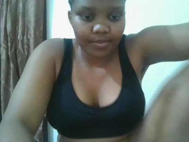 Freechat Shepretty on BongaCams