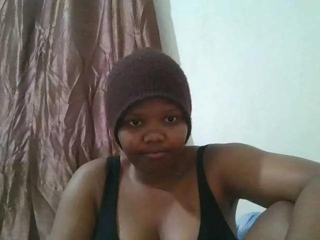 Freechat Shepretty on BongaCams
