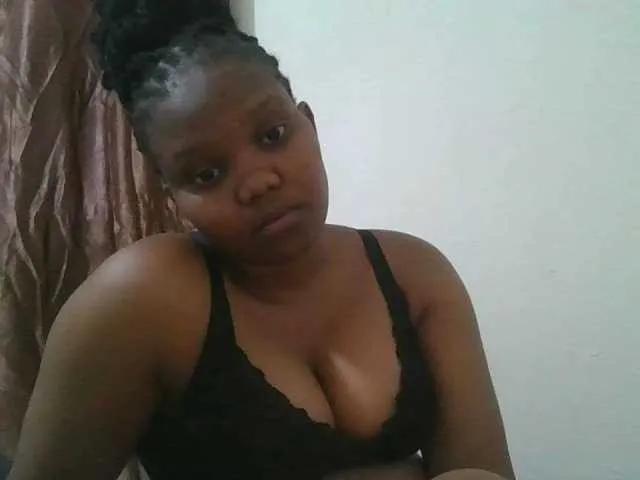 Shepretty