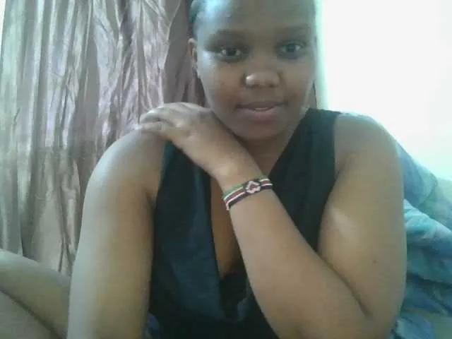 Freechat Shepretty on BongaCams