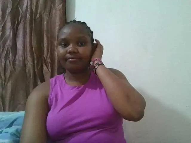 Freechat Shepretty on BongaCams
