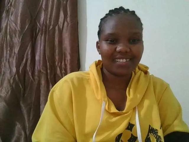 Freechat Shepretty on BongaCams