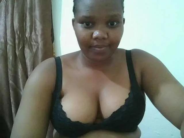 Freechat Shepretty on BongaCams