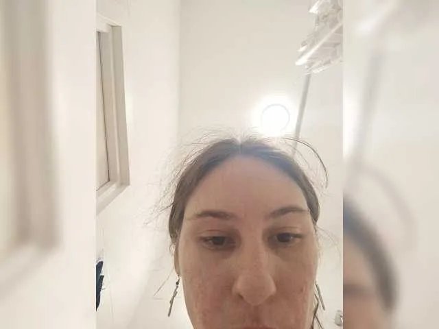 Sinner-5 on BongaCams 