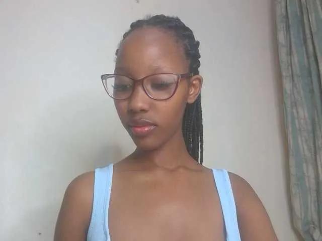 Offline snowfox254 on BongaCams