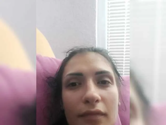 Soff00 on BongaCams