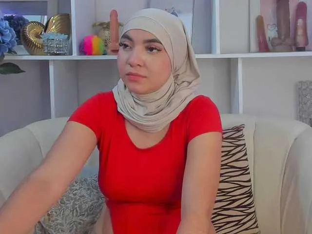Sofiiia1 — to look me in the eyes while they make me wet and talk dirty to me