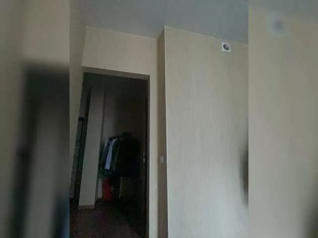 SoloLisaDiSol on BongaCams 