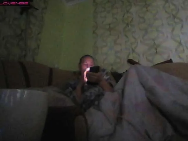 Sona891 on BongaCams