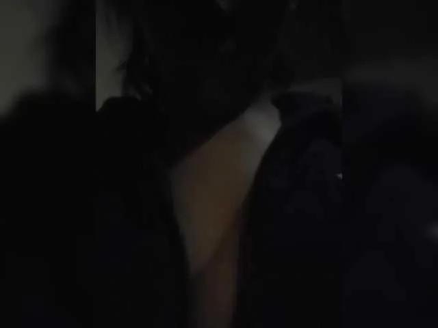 Offline Soni1211 on BongaCams
