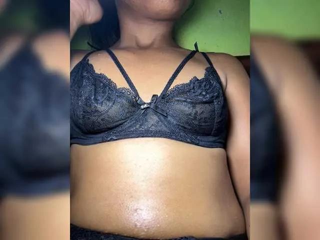 Offline Soni1211 on BongaCams