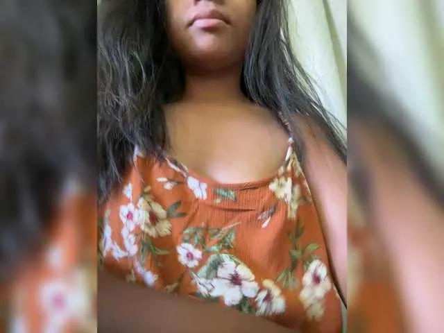 Offline Soni1211 on BongaCams
