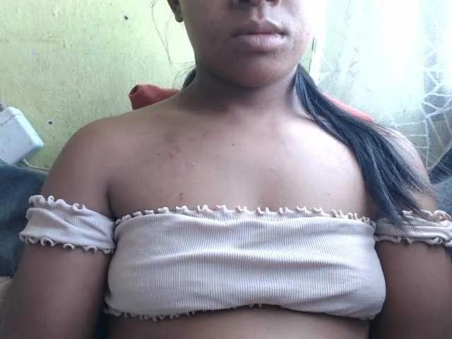 Offline Soni1211 on BongaCams