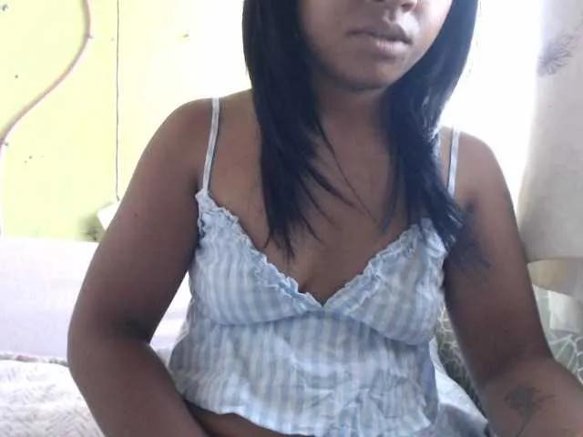 Offline Soni1211 on BongaCams