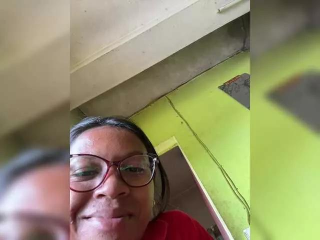 Offline Soni1211 on BongaCams
