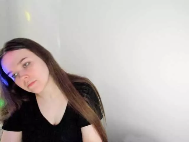 Soooobad on BongaCams 