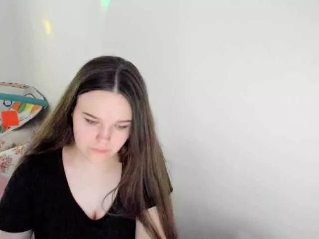 Soooobad on BongaCams 